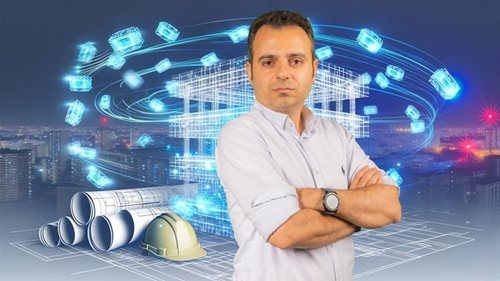 [Obrazek: 5df84a8c60496a5f7e0a5588ec3ec792.jpg]