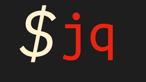 [Obrazek: 1fccbc2580a713fe34be4b86d4986493.jpg]