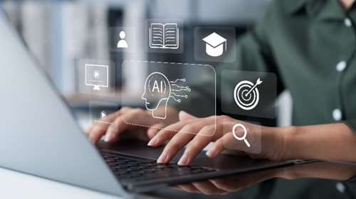 [Obrazek: f7e75de9424f44156d1d5f8e5f022299.jpg]