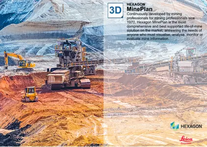 [Obrazek: b76c97736a74b56307a231c6ba58aa9a.webp]