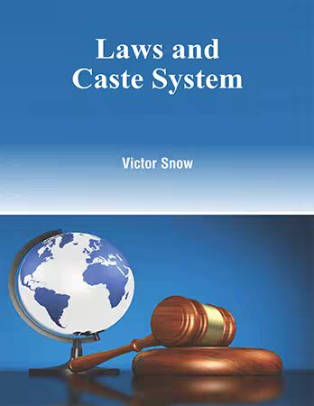 [Obrazek: fe7f620ff0f55ff7c16cb0f85b397a9f.jpg]