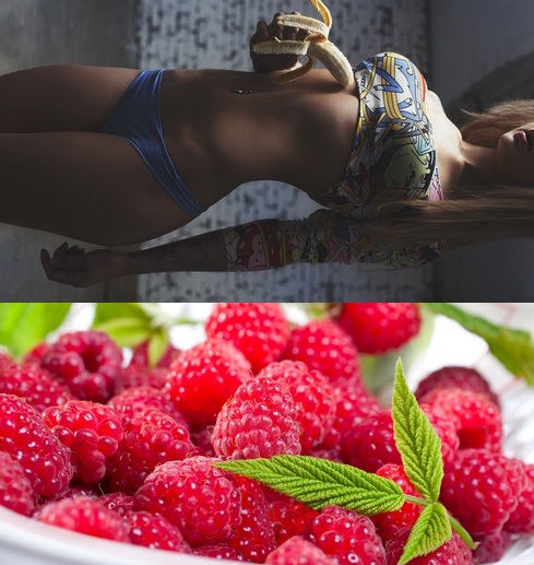 Mixturka - Wallpapers Collection 253