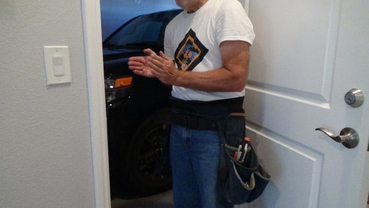 [Image: 7b93718d785ba8a7d0e11c8778dfa2a4.jpg]