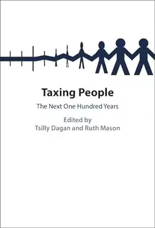 [Obrazek: 22339be5da7277f6cdce20e51b01d5a8.jpg]