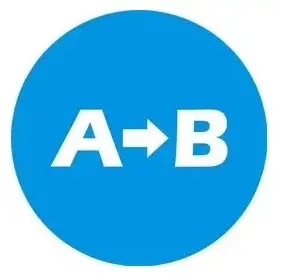 [Image: 45d8a21c3bdfa4a5df8993e6c36e99ae.webp]