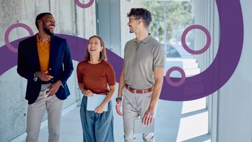 [Obrazek: 1a4a28f921f537b8112b010e0bfe2db0.jpg]