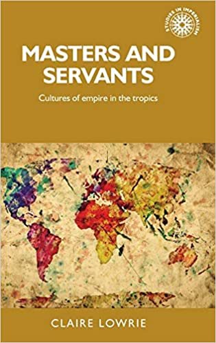 [Obrazek: 915dc2c418c62aae2d35d07e1465c3b0.jpg]