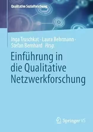 [Obrazek: 69633c604f4326a533dd5342fe3d8fb1.jpg]