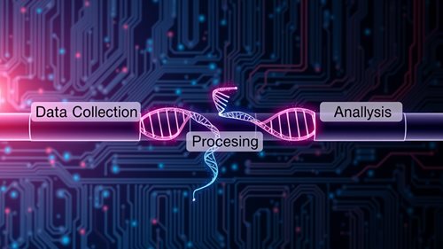 [Obrazek: 2faa01f34d8dbcf279c7b855629d80b2.jpg]