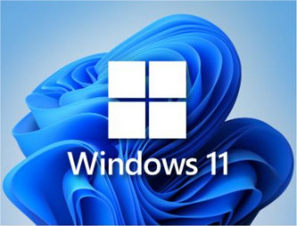 Windows 11 25H2 24in1 LTSC 24H2 +/ Office 2024