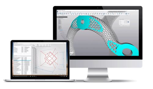 [Obrazek: 14f29888a6ab4c445fde0416e095bcb6.jpg]