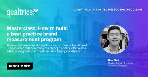 [Obrazek: 76cfb251af1e236de0611386f13a3db6.jpg]