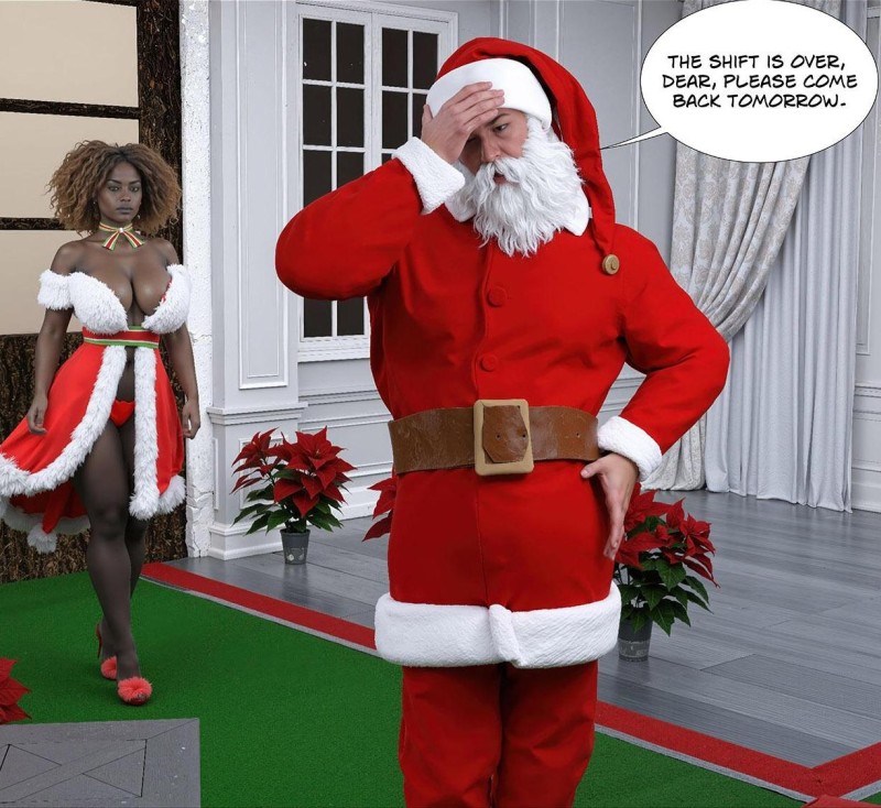 PigKing - The Meeting 4