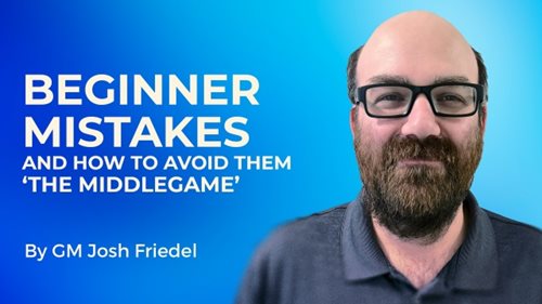 [Obrazek: fe452a429d022cf4fca0c7d0e040deb9.jpg]