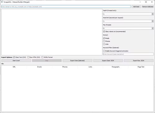 [Obrazek: 911a216f25b707fb8ca2f3ca505a10bc.jpg]