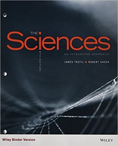 [Obrazek: 19c18ecc901d277b8081087b55fd58bd.jpg]