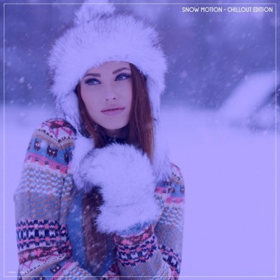 Snow Motion Chillout Edition (2025) FLAC