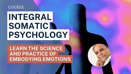 [Obrazek: 06d2f62c6c29d038cbe5ad2c71b81bc0.jpg]