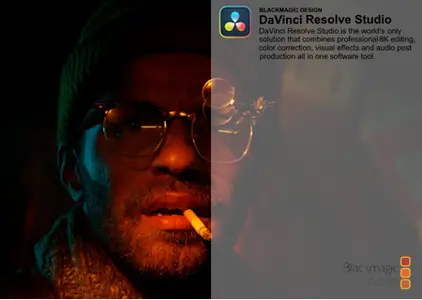 [Obrazek: 084748b400a24adb5af714dc747751c2.webp]