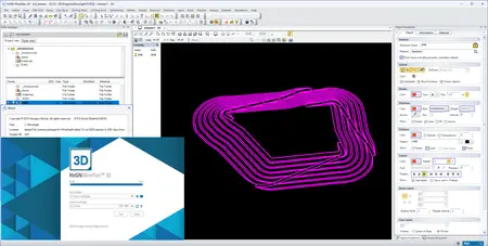 [Obrazek: 0b09424fe81546dabb4126ccef4043c7.webp]
