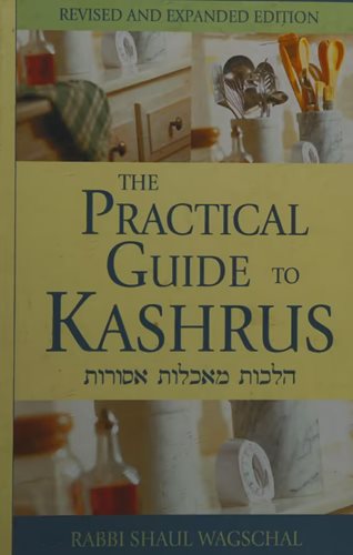 [Image: c05bb982b00969aeb81333278899aec8.jpg]