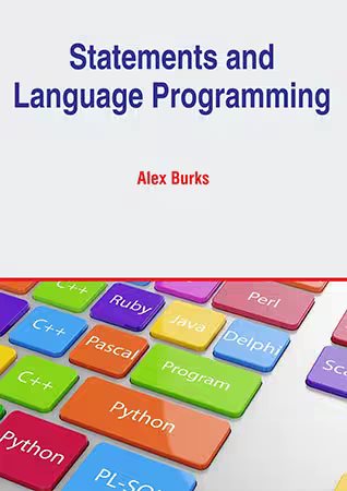 [Obrazek: 6113b9611370138485a60a6a4b924dd1.jpg]