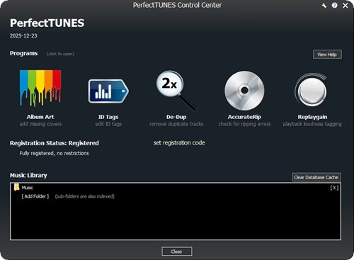 [Obrazek: 5d14b459970eeea06b98c9abef25cbd8.jpg]