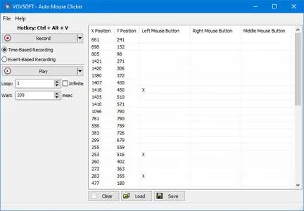 [Obrazek: 5a0f8e08468e67e974792b1f2f22fcdd.webp]