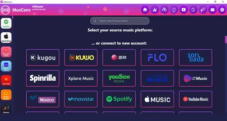 [Obrazek: 4712fe81800db442de13ceb28c5f33e2.webp]