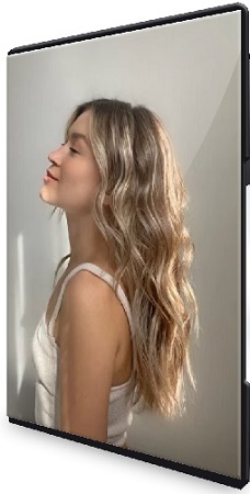 ���� ����� - �����, ����������� ����� ���� (2025) ���������