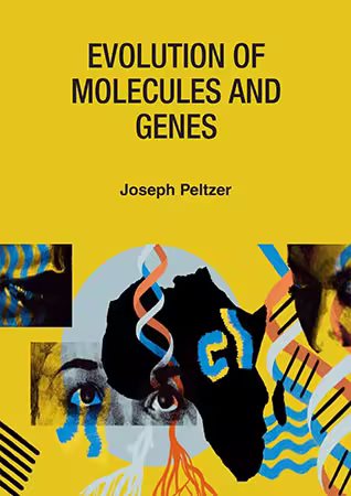 [Obrazek: 0339dbf17c94a53435fd8c1c865731e6.jpg]