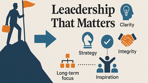 [Obrazek: c1eb391f7f12aed154660af13a367de9.jpg]