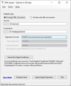 [Obrazek: 3cdf5a10588720dd892849a0d4a817ed.webp]