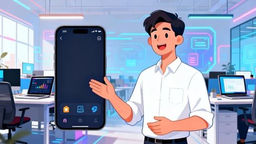 [Obrazek: b2abe952047aa28e53ea4655782baaee.jpg]