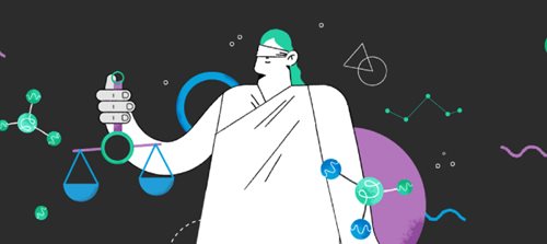 [Obrazek: d3561d16a4a409016de9f14d5d9cc5ef.jpg]