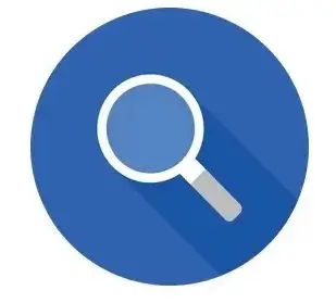 [Image: e03f08399344d4d55d1765d24573c3f2.webp]