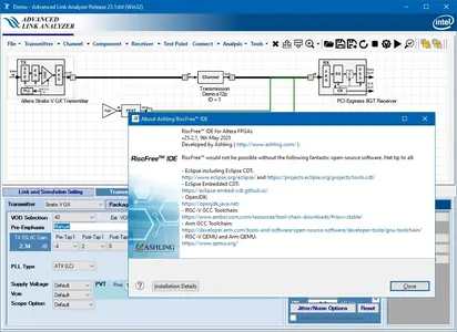 [Obrazek: fc66deb5b8552f7ff4fd768f725d13f4.webp]