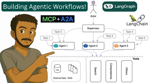 [Obrazek: 9c5a42575408c87109ab186eb71aa6f5.jpg]