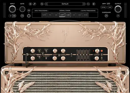 [Obrazek: 8809b94fbe5bc1c4705075f67374b902.webp]