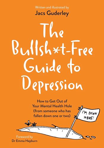 [Image: 6313b140e964dac5aa9a08e75cb58604.jpg]