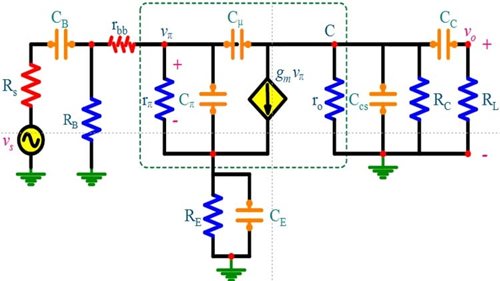 [Obrazek: 6897e206e57b91d7e94980e492fe5506.jpg]