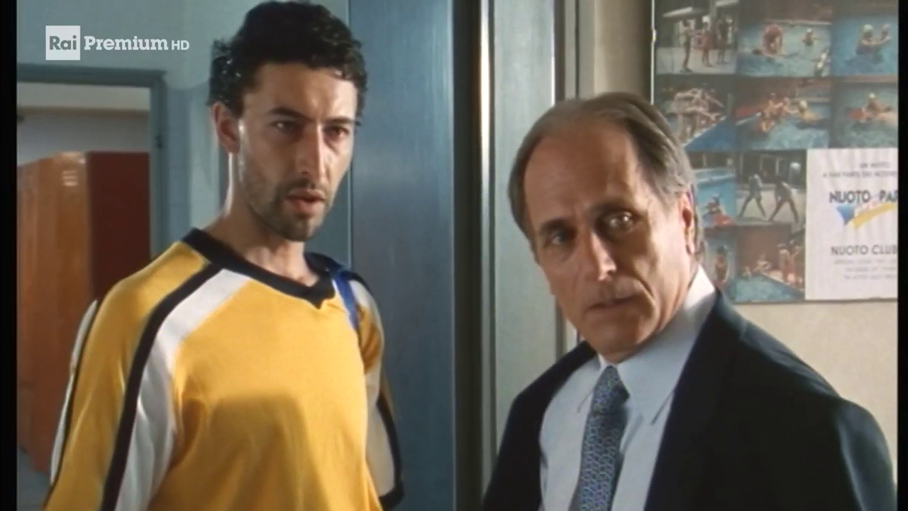 Фото/изображение с Телесериал.com