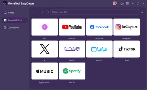 [Obrazek: d71bd1ef822dfaf61438853c81b7410d.jpg]