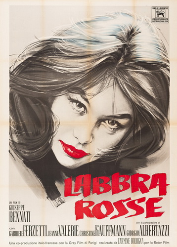 Фото/изображение с Телесериал.com