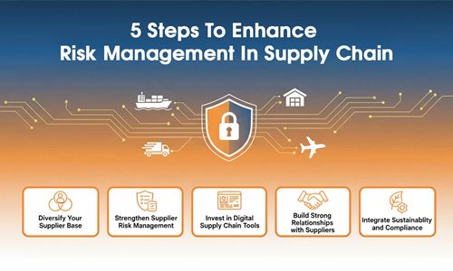 [Image: ae85fbc93deda2fc942447765a963713.jpg]