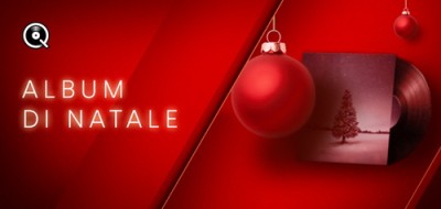 Album di Natale (2025) FLAC