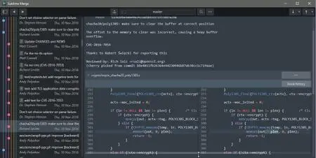 [Obrazek: 508c9a3baa3e77d79fabbb890f72b317.webp]