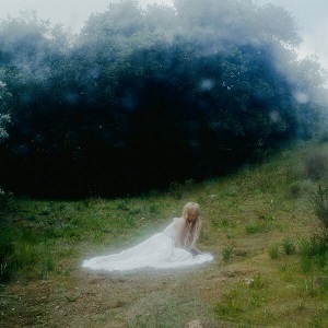 Wisp - If Not Winter (2025)