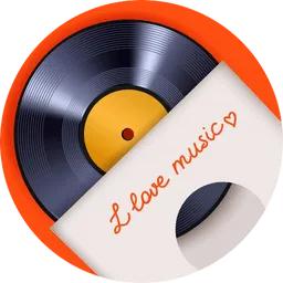 [Image: 6286080ab347fa0d24f22a677aacc323.jpg]