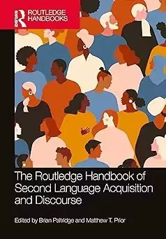 [Obrazek: 7501c187ebb19d2b40c305f146285b26.jpg]